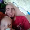 Travis Bingham - @travisbingham4 - TikTok
