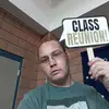 Travis Bingham - @travisbingham5 - TikTok