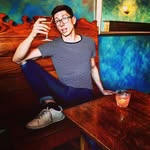 Travis Bingham - @travis.bingham9219 - Instagram