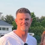 Travis Bingler - @travisbingler - Instagram