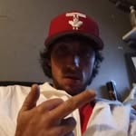 Travis Joseph Bingham - @travis.bingham.79 - Instagram