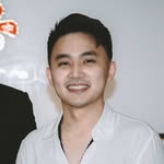 Travis Lee Bingo Car Trading - @travislee_bingocar - Instagram