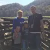 Travis-Samantha Bing - @travissamanthabingham - TikTok