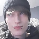 Travis - @travis_bingham234 - Instagram