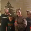 TravisBingham8 - @travis.bingham8 - TikTok