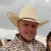 travisbingham - @travisbingham - TikTok