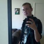 Travisbingle - @travisbingle - Instagram