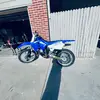 That_yz 125 - @travis.bingham123 - TikTok