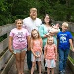 Travis Bingaman - @chevynut57 - Instagram