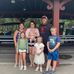 Travis Bingaman - Facebook