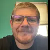 Travis Bingaman - @t_r_a_v_77 - TikTok