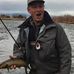Travis Bingman - Facebook