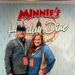 Travis L. Bingaman - @writingexlibris - Instagram