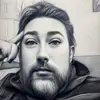 TravisBingham79 - @travisbingham79 - TikTok
