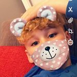 Trav - @travisbinnington - Instagram