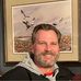Travis Behning - Facebook