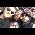 Travis Binning - @tbinz21 - Instagram