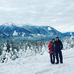 Travis Bruning - Facebook