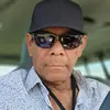 Birdman - @travisbird81 - TikTok