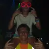 ً - @travis.birdd - TikTok