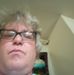 Travis Bird - Facebook