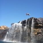 Travis Bird - @travisbird131 - Instagram