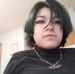 Travis bird - Facebook
