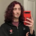 Travis Bird - @travisabird - Instagram