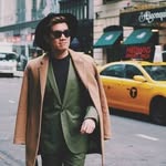 Travis Bird - @t_bird086 - Instagram