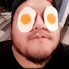 Travis Bird - @travisbird457 - TikTok