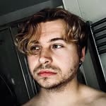 Travis Bird - @travis_bird_ - Instagram