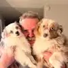 Travis Bird - @travis.bird1 - TikTok