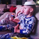 Travis Bird - @birdtravis - Instagram