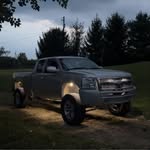 Travis Bird - @travisbird27 - Instagram