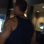 Travis Bird - @travisbird5078 - Instagram