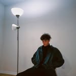 Travis Bird - @sixthsense_._ - Instagram