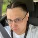 Travis Bird - Facebook