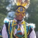 Travis Bird - @bird.travis - Instagram