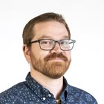 Travis Bird - @travisbirddesigns - Instagram