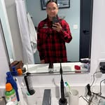 Travis Bird - @travisbird96 - Instagram