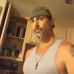 Travis Bird - @birdtravis414 - Instagram