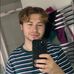 Travis Bird - Facebook