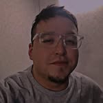 Travis Bird - @travisbird342024 - Instagram
