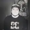Travis Bird - @travisbird94 - TikTok