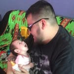 Travis Bird - @travis_g_bird - Instagram