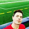 Travis Bird - @travisbird2 - TikTok