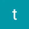 travis bird - @user7378004023964 - TikTok