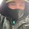 Travis Bird - @smalltowncreeper2 - TikTok