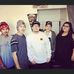 Travis Bird - Facebook