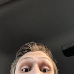 Travis Bird - @travis.birdy - Instagram
